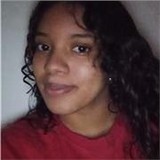 Clases particulares de español y matemáticas para niños de primaria